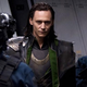 Image for article titled A Guide To The Avengers For The Extremely Confused